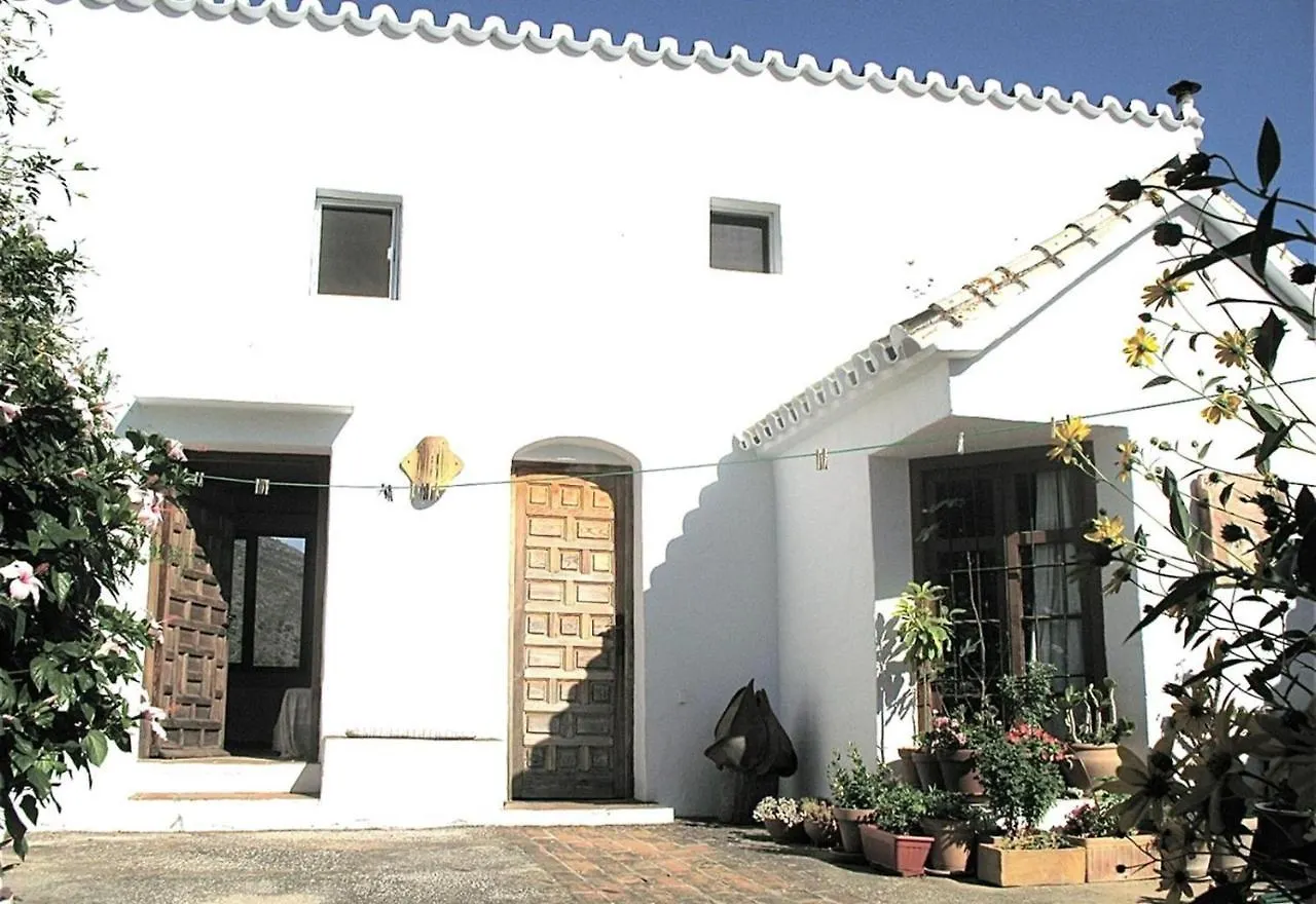فيلة فيلا Spectacular Country Retreat ميخاس