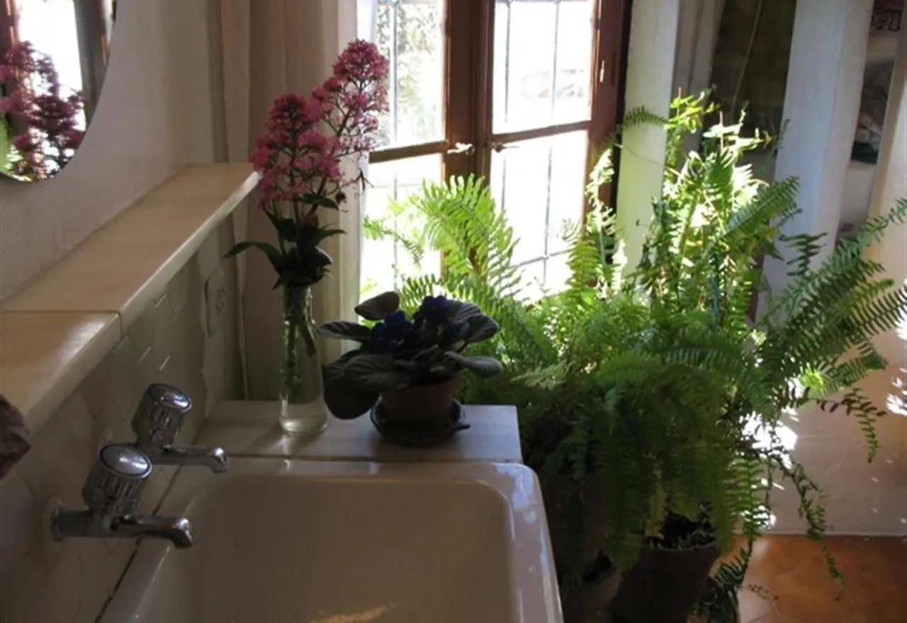 Villa Spectacular Country Retreat Mijas